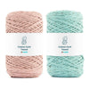 

Cotton Cord Tweed (Edycja Limitowana) - Hobbii
1