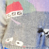

Countryside - Sweter
3