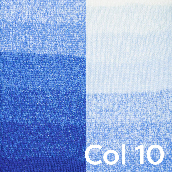 

Cozy Cake - Hobbii
11