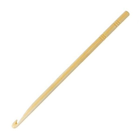 

Szydełko Bamboo - KnitPro
1