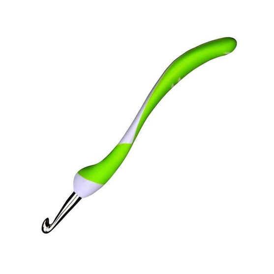 

Szydełko Swings - addi
1