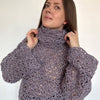 

Cloud Shell - Sweter
1