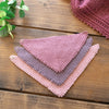 

Cutie Baby Bandana - śliniak
1
