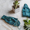

Druty podwójne Bamboo - KnitPro
5