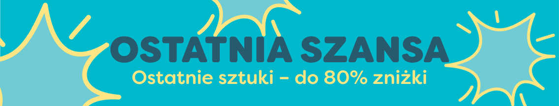 Ostatnia Szansa