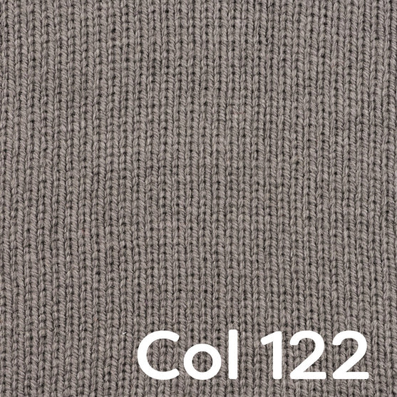 

Daily Stitch Wool Blend - Daily Stitch
28