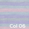 

Colorina - Hobbii
9