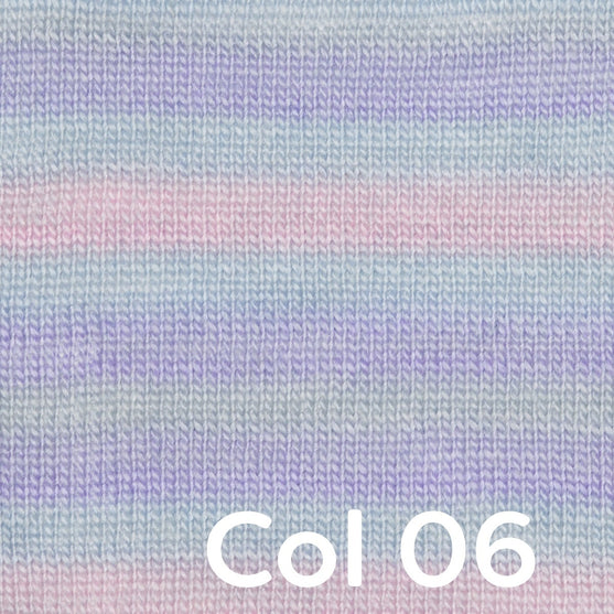 

Colorina - Hobbii
9