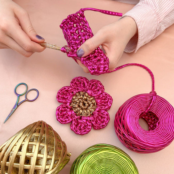 

Dancing Queen (Edycja Limitowana) - Hobbii
22