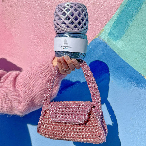 

Dancing Queen (Edycja Limitowana) - Hobbii
23