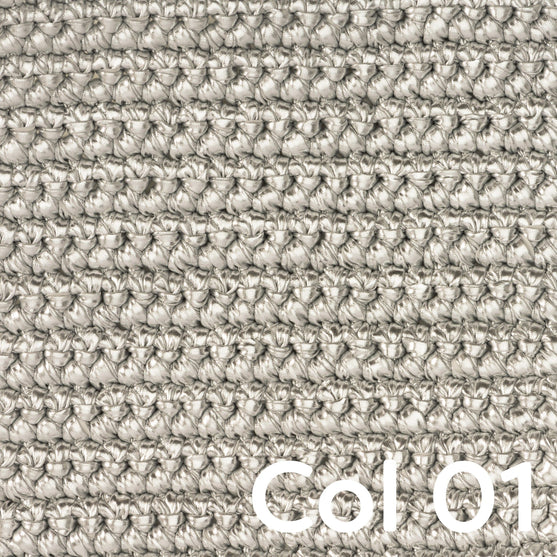 

Dancing Queen (Edycja Limitowana) - Hobbii
4