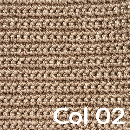 

Dancing Queen (Edycja Limitowana) - Hobbii
5