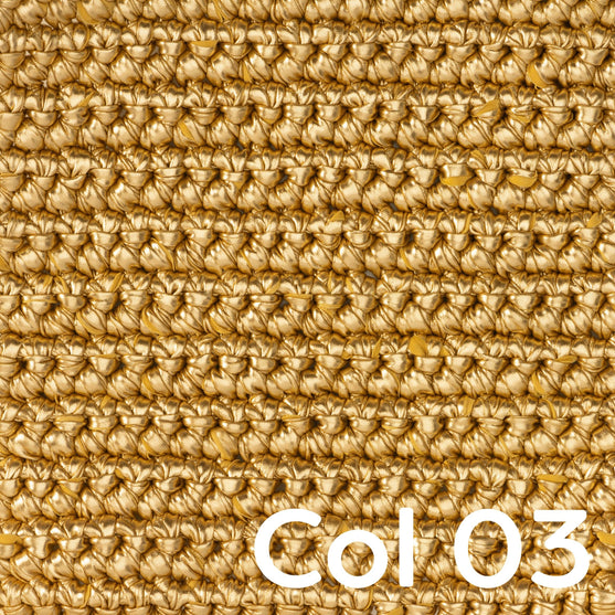 

Dancing Queen (Edycja Limitowana) - Hobbii
5