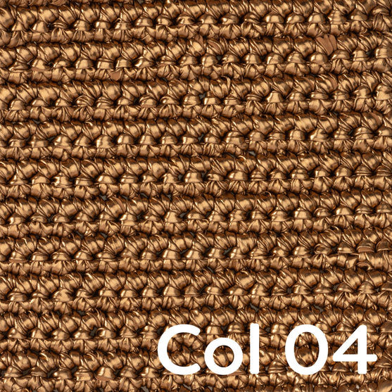 

Dancing Queen (Edycja Limitowana) - Hobbii
7