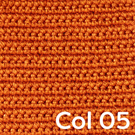 

Dancing Queen (Edycja Limitowana) - Hobbii
8