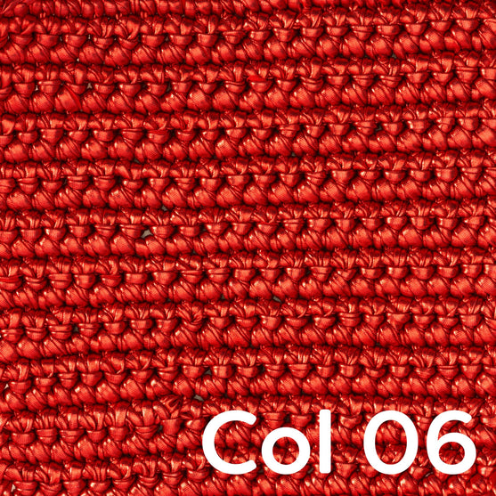 

Dancing Queen (Edycja Limitowana) - Hobbii
9