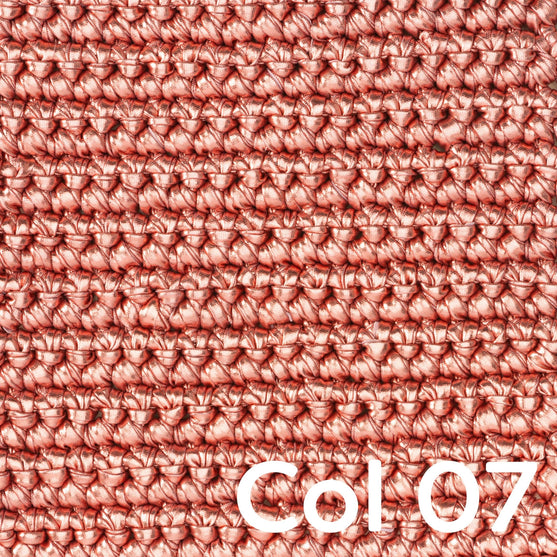 

Dancing Queen (Edycja Limitowana) - Hobbii
10