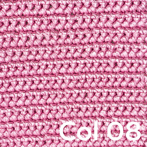 

Dancing Queen (Edycja Limitowana) - Hobbii
11