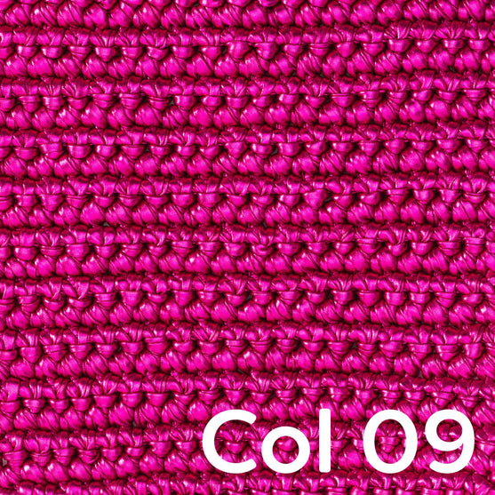 

Dancing Queen (Edycja Limitowana) - Hobbii
11