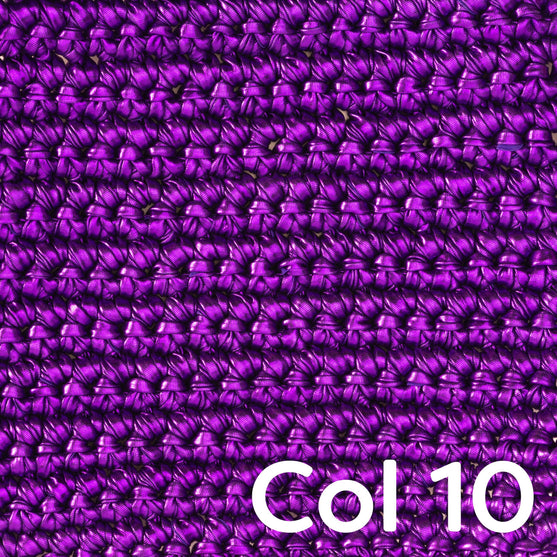 

Dancing Queen (Edycja Limitowana) - Hobbii
12