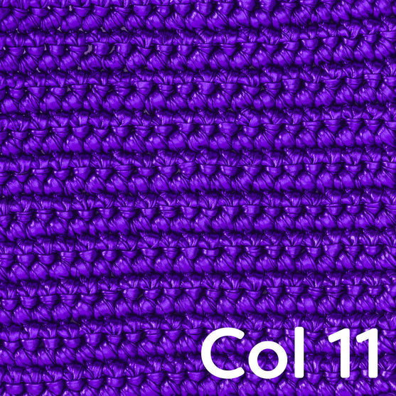 

Dancing Queen (Edycja Limitowana) - Hobbii
13