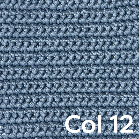 

Dancing Queen (Edycja Limitowana) - Hobbii
15