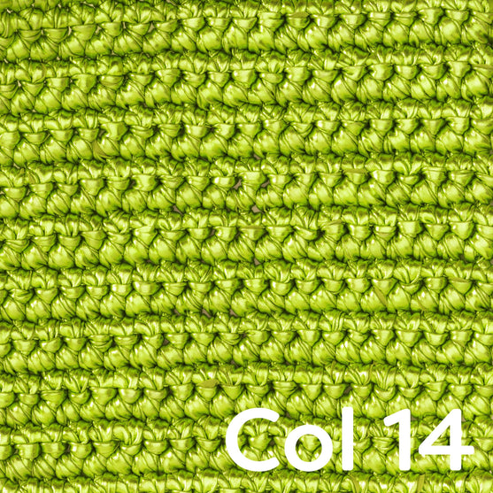 

Dancing Queen (Edycja Limitowana) - Hobbii
17