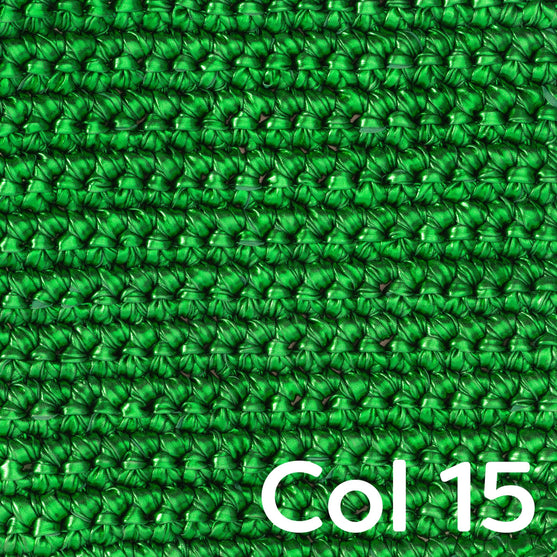 

Dancing Queen (Edycja Limitowana) - Hobbii
17