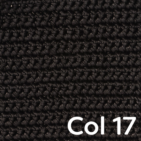 

Dancing Queen (Edycja Limitowana) - Hobbii
19