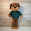 

Dennis Dog - Maskotka
3
