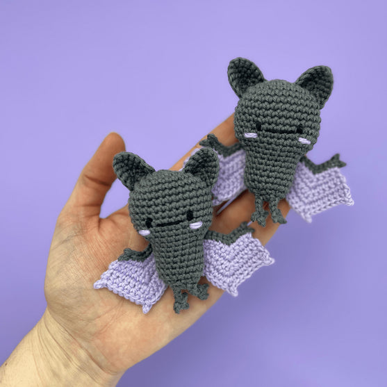 

Moonlight Magic - Ozdoba do zawieszenia - CAL
3