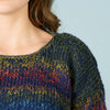 

Manaya - Sweter
4