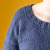 

Viking - Sweter
4