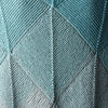 

Emerald - Chusta Domino
4