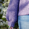 

Dewdrop - Sweter
10