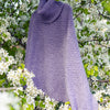 

Dewdrop - Sweter
11