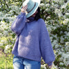 

Dewdrop - Sweter
7