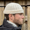 

Docker - Czapka
2