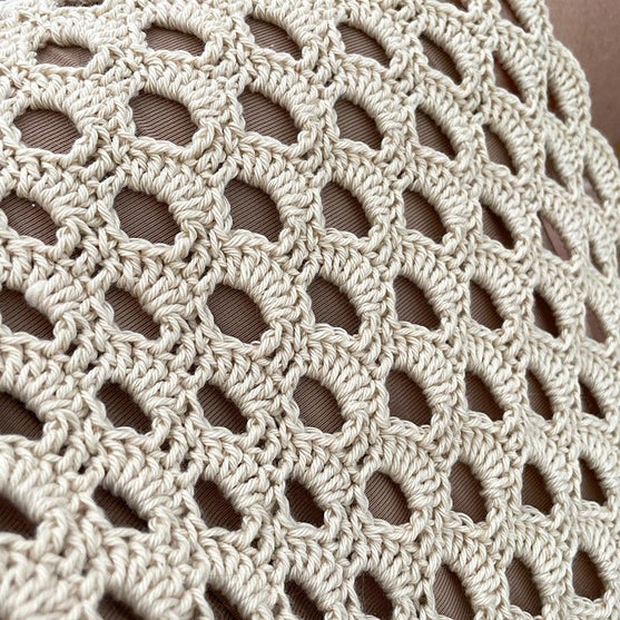 

Floral Breeze - Sukienka
6