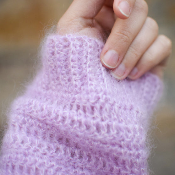 

Essence - Kardigan V
5