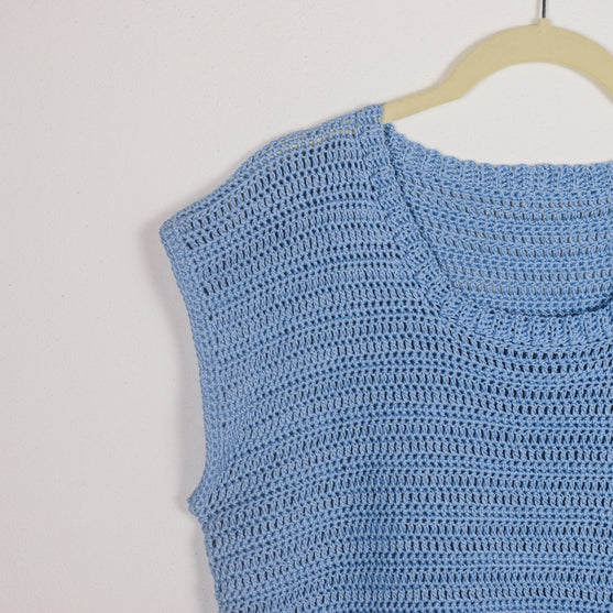 

Essence - Bluzka
10