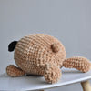 

Mops Muffin
8