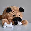 

Mops Muffin
4