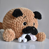 

Mops Muffin
5