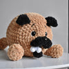 

Mops Muffin
6