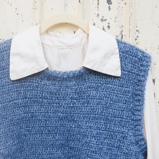 

Essence - Kamizelka
3