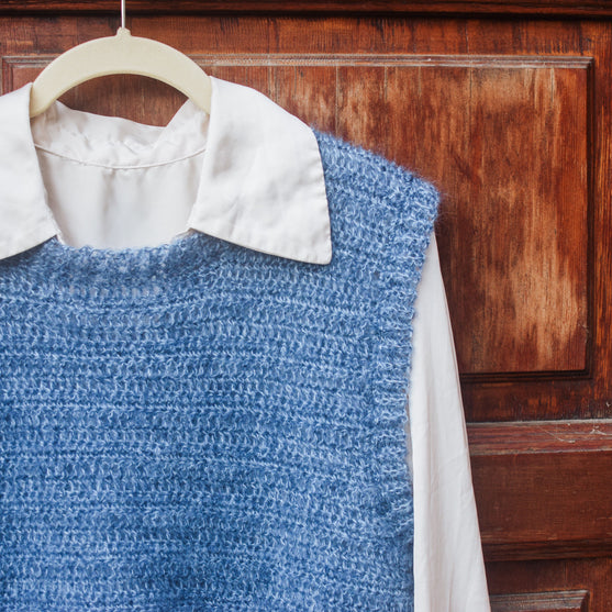 

Essence - Kamizelka
6