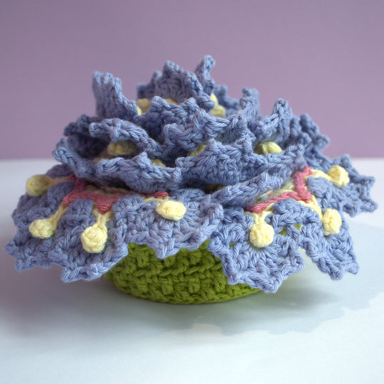 Blooming Spring - Podkładki