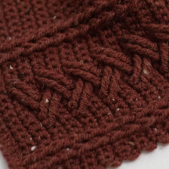 

Happy Bear - Kocyk i czapka dla dziecka
10