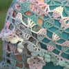 

Romance - Chusta
6